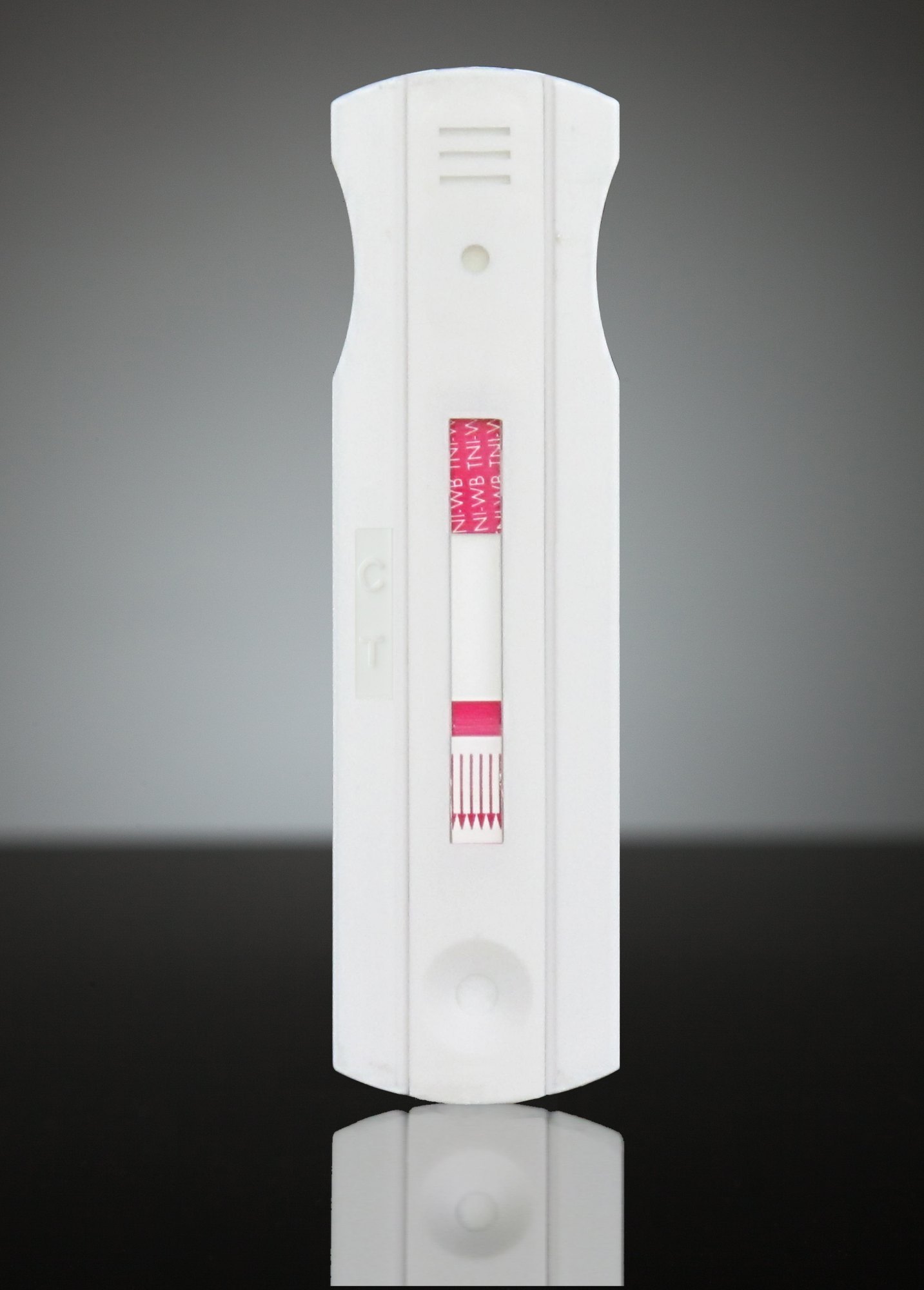 Cardiac Marker Kit Dealers In Abuja