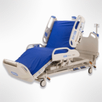 HOSPITAL & MEDICAL FURNITURE