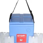 Pharmacy Medical Refrigerator Nigeria